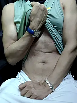 chocolate alone online show from November 3, 6:11 pm