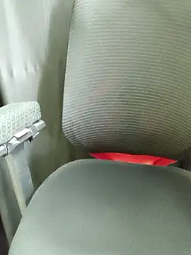 chocolate alone online show from January 16, 11:36 am