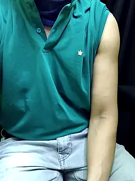 chocolate alone online show from November 23, 7:18 am