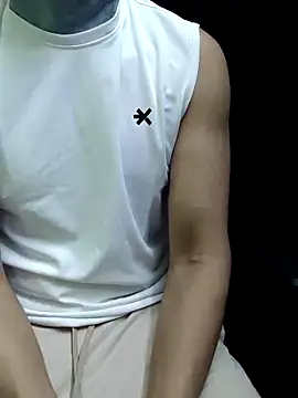 chocolate alone online show from November 4, 7:12 am