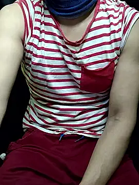 chocolate alone online show from November 25, 6:36 am