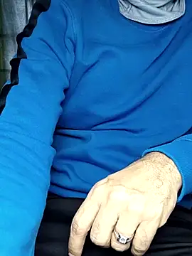 chocolate alone online show from September 23, 7:04 am