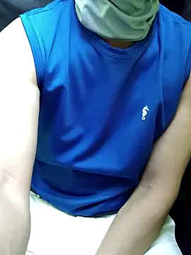 chocolate alone online show from November 12, 7:34 am