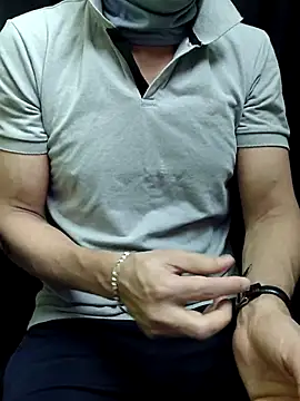 chocolate alone online show from February 1, 7:06 am