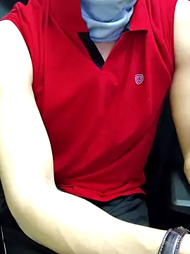 chocolate alone online show from November 13, 7:56 am