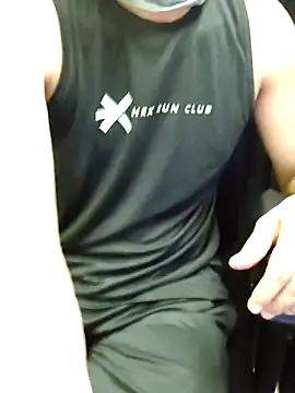 chocolate alone online show from November 16, 9:58 am