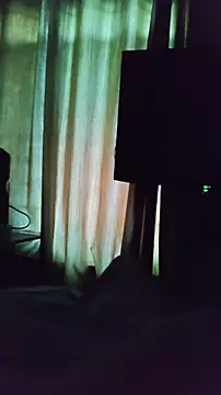 chocolate alone online show from December 15, 2:06 am