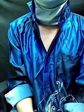 chocolate alone online show from November 5, 6:27 am