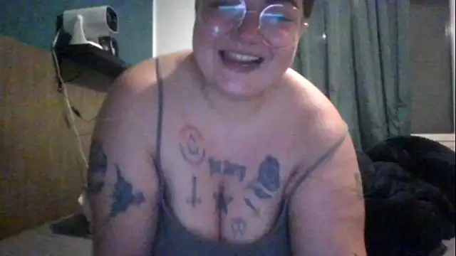 PirateXL online show from March 28, 9:16 pm