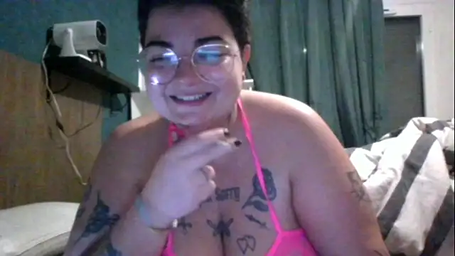 PirateXL online show from April 1, 11:34 pm