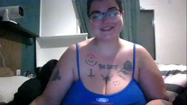 PirateXL online show from March 17, 12:24 am