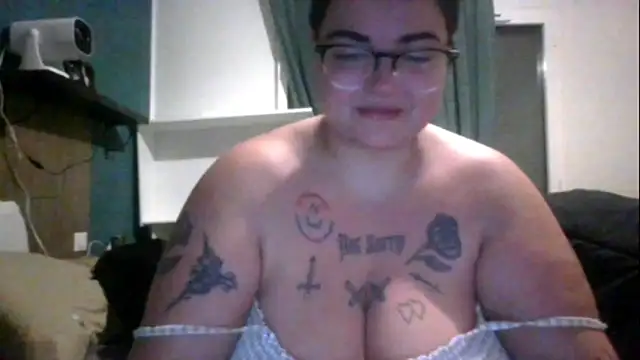 PirateXL online show from March 26, 12:42 am