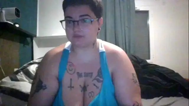 PirateXL online show from March 23, 12:33 am