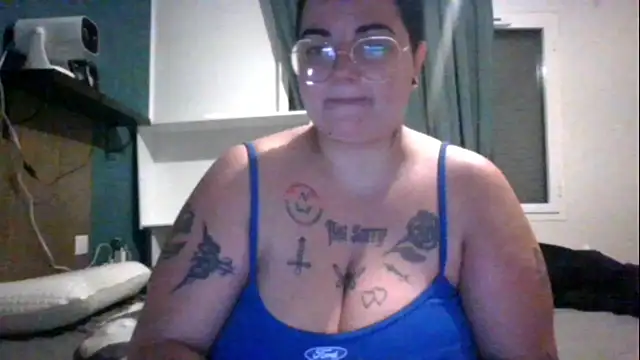 PirateXL online show from March 30, 11:06 pm