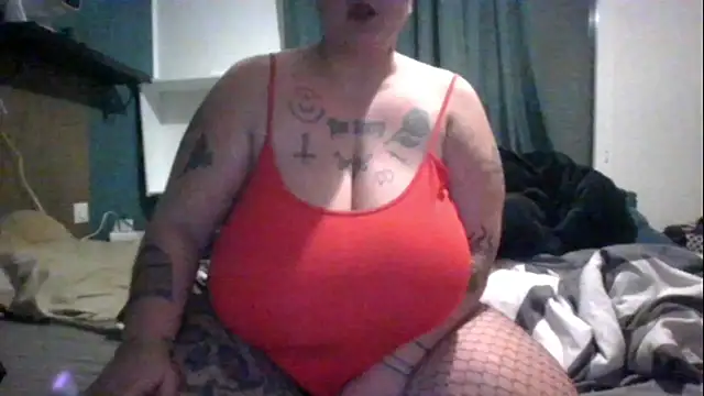 PirateXL online show from March 5, 11:32 pm