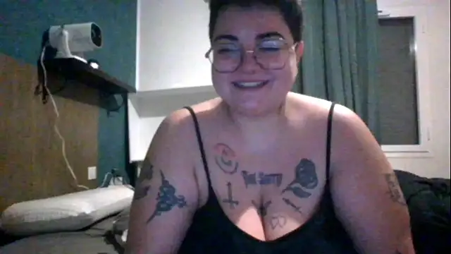 PirateXL online show from March 19, 12:21 am