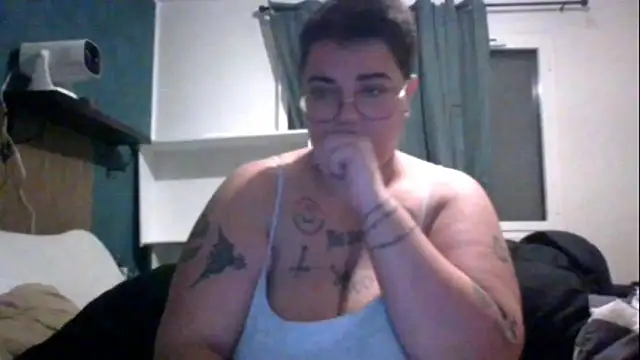 PirateXL online show from March 16, 12:51 am