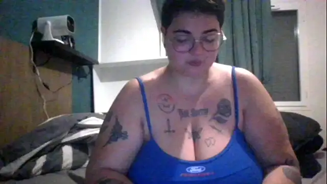 PirateXL online show from March 26, 11:57 pm