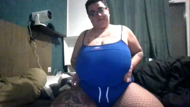 PirateXL online show from March 12, 1:11 am