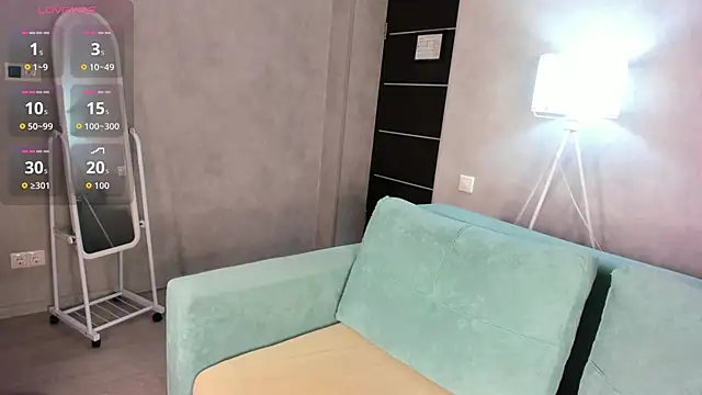 Sky Kuper online show from March 16, 1:13 am