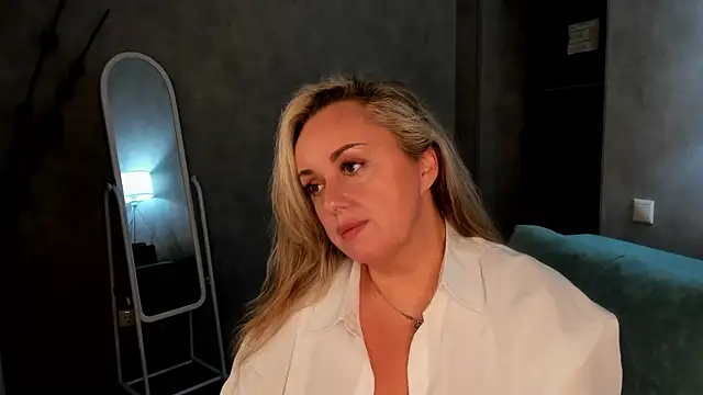 Sky Kuper online show from October 24, 11:04 pm