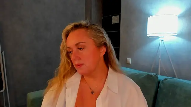 Sky Kuper online show from November 2, 11:43 pm