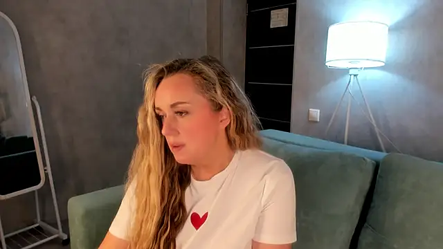 Sky Kuper online show from December 21, 12:02 am