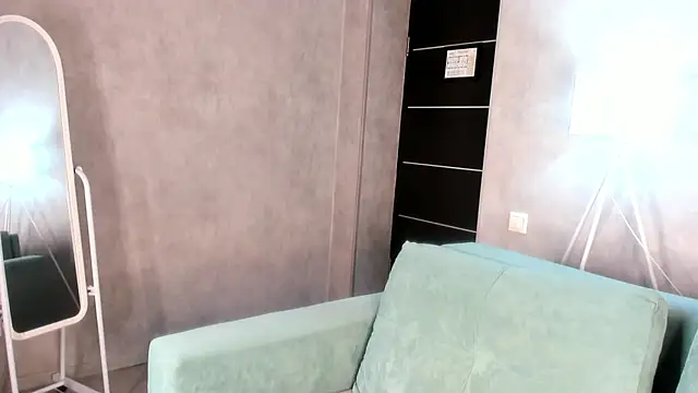 Sky Kuper online show from February 21, 12:23 am