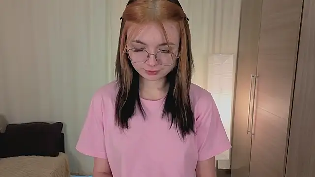 Susan Gardner online show from November 30, 7:09 am