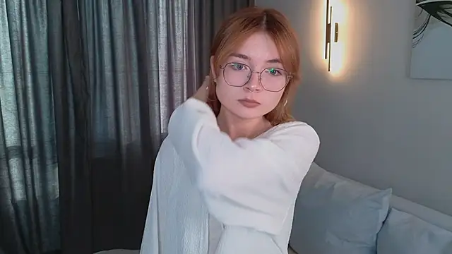 Snapshot of Susan_Gardner chatting on September 23, 1:29 pm Susan Gardner online show from September 23, 1:29 pm