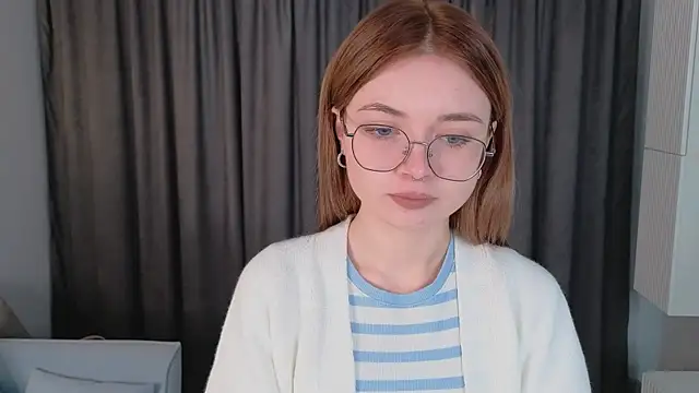 Snapshot of Susan_Gardner chatting on October 3, 2:18 pm Susan Gardner online show from October 3, 2:18 pm