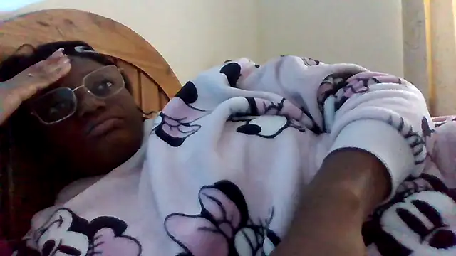 SexyGemBeautyX online show from November 30, 1:01 pm