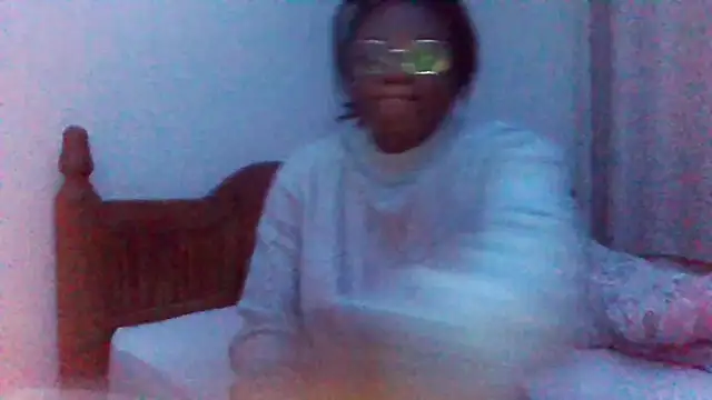 SexyGemBeautyX online show from November 21, 7:13 pm