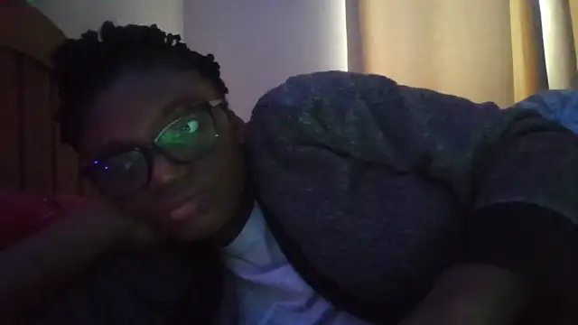 SexyGemBeautyX online show from December 19, 3:47 pm