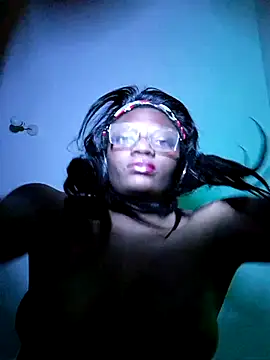 SexyGemBeautyX online show from November 23, 8:19 pm