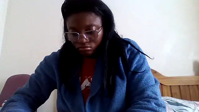 SexyGemBeautyX online show from November 27, 2:17 pm