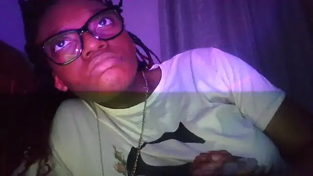 SexyGemBeautyX online show from December 16, 8:57 pm