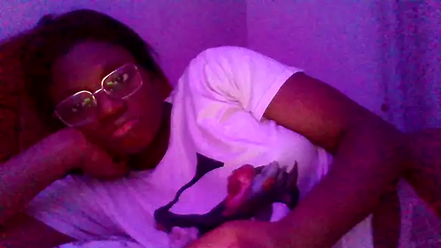 SexyGemBeautyX online show from December 5, 8:39 pm