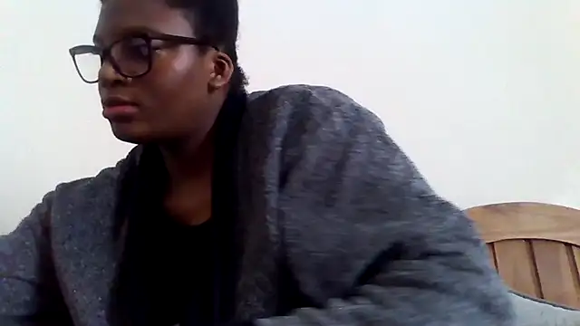 Snapshot of SexyGemBeautyX chatting on September 11, 1:22 pm SexyGemBeautyX online show from September 11, 1:22 pm