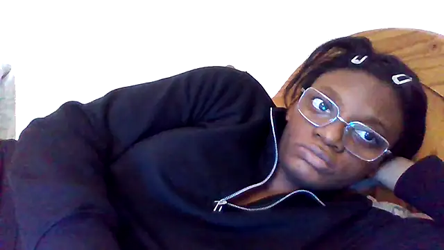 SexyGemBeautyX online show from December 1, 11:33 am