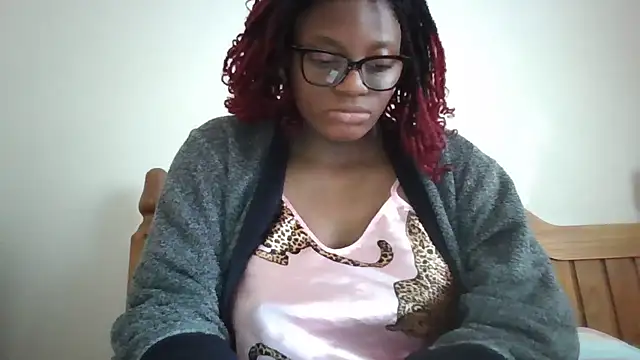 SexyGemBeautyX online show from December 21, 2:52 pm