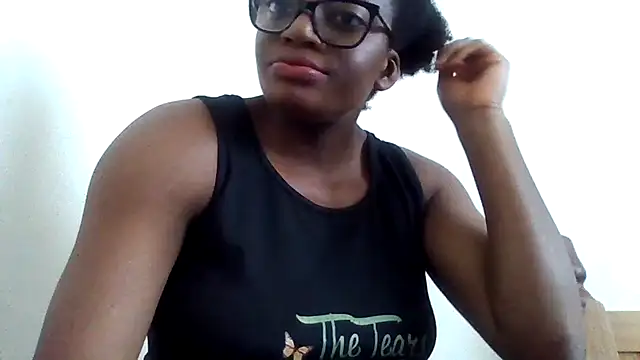 Snapshot of SexyGemBeautyX chatting on September 10, 12:26 pm SexyGemBeautyX online show from September 10, 12:26 pm