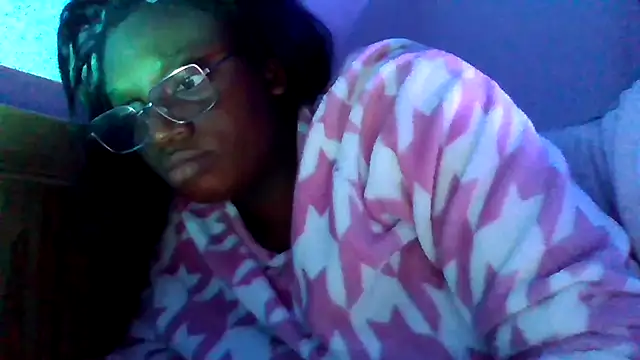 SexyGemBeautyX online show from December 4, 5:45 pm