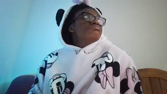 SexyGemBeautyX online show from December 17, 2:11 pm