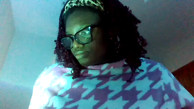 SexyGemBeautyX online show from January 14, 2:53 pm