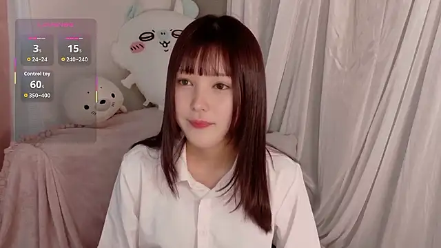 REIREI0827 online show from November 29, 5:07 am