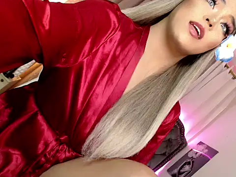 Heaven Cock online show from November 10, 12:43 pm