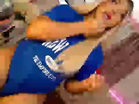 Heaven Cock online show from March 24, 5:35 pm