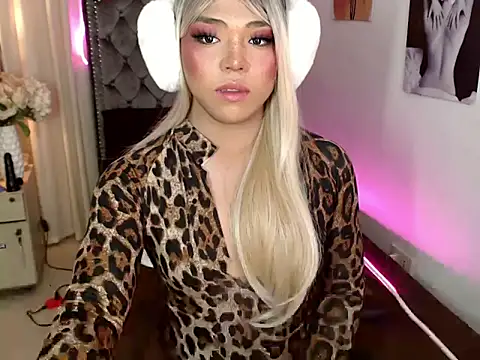 Heaven Cock online show from December 3, 11:42 am