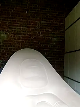 Snapshot of mdaobae chatting on October 16, 2:31 am mdaobae online show from October 16, 2:31 am